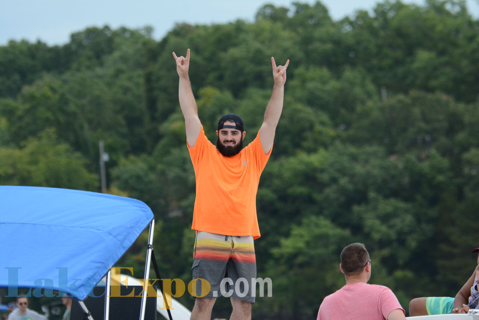 DSC_9016.jpg